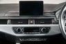 USED 2017 67 AUDI A4 ALLROAD 3.0 ALLROAD TDI QUATTRO SPORT 5d 215 BHP 