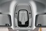 USED 2017 67 AUDI A4 ALLROAD 3.0 ALLROAD TDI QUATTRO SPORT 5d 215 BHP 