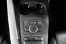 USED 2017 67 AUDI A4 ALLROAD 3.0 ALLROAD TDI QUATTRO SPORT 5d 215 BHP 