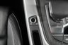 USED 2017 67 AUDI A4 ALLROAD 3.0 ALLROAD TDI QUATTRO SPORT 5d 215 BHP 