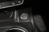 USED 2017 67 AUDI A4 ALLROAD 3.0 ALLROAD TDI QUATTRO SPORT 5d 215 BHP 