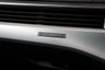 USED 2017 67 AUDI A4 ALLROAD 3.0 ALLROAD TDI QUATTRO SPORT 5d 215 BHP 