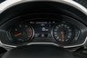USED 2017 67 AUDI A4 ALLROAD 3.0 ALLROAD TDI QUATTRO SPORT 5d 215 BHP 