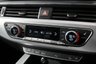USED 2017 67 AUDI A4 ALLROAD 3.0 ALLROAD TDI QUATTRO SPORT 5d 215 BHP 