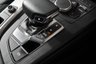 USED 2017 67 AUDI A4 ALLROAD 3.0 ALLROAD TDI QUATTRO SPORT 5d 215 BHP 