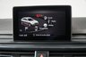 USED 2017 67 AUDI A4 ALLROAD 3.0 ALLROAD TDI QUATTRO SPORT 5d 215 BHP 