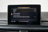 USED 2017 67 AUDI A4 ALLROAD 3.0 ALLROAD TDI QUATTRO SPORT 5d 215 BHP 