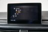 USED 2017 67 AUDI A4 ALLROAD 3.0 ALLROAD TDI QUATTRO SPORT 5d 215 BHP 