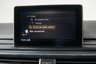 USED 2017 67 AUDI A4 ALLROAD 3.0 ALLROAD TDI QUATTRO SPORT 5d 215 BHP 