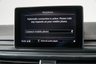 USED 2017 67 AUDI A4 ALLROAD 3.0 ALLROAD TDI QUATTRO SPORT 5d 215 BHP 
