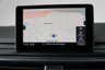 USED 2017 67 AUDI A4 ALLROAD 3.0 ALLROAD TDI QUATTRO SPORT 5d 215 BHP 