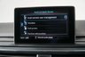 USED 2017 67 AUDI A4 ALLROAD 3.0 ALLROAD TDI QUATTRO SPORT 5d 215 BHP 