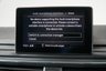 USED 2017 67 AUDI A4 ALLROAD 3.0 ALLROAD TDI QUATTRO SPORT 5d 215 BHP 