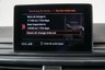 USED 2017 67 AUDI A4 ALLROAD 3.0 ALLROAD TDI QUATTRO SPORT 5d 215 BHP 