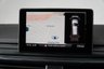 USED 2017 67 AUDI A4 ALLROAD 3.0 ALLROAD TDI QUATTRO SPORT 5d 215 BHP 