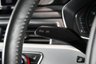 USED 2017 67 AUDI A4 ALLROAD 3.0 ALLROAD TDI QUATTRO SPORT 5d 215 BHP 