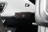 USED 2017 67 AUDI A4 ALLROAD 3.0 ALLROAD TDI QUATTRO SPORT 5d 215 BHP 