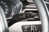 USED 2017 67 AUDI A4 ALLROAD 3.0 ALLROAD TDI QUATTRO SPORT 5d 215 BHP 