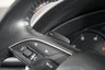 USED 2017 67 AUDI A4 ALLROAD 3.0 ALLROAD TDI QUATTRO SPORT 5d 215 BHP 