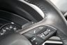USED 2017 67 AUDI A4 ALLROAD 3.0 ALLROAD TDI QUATTRO SPORT 5d 215 BHP 