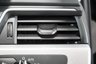 USED 2017 67 AUDI A4 ALLROAD 3.0 ALLROAD TDI QUATTRO SPORT 5d 215 BHP 