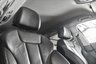 USED 2017 67 AUDI A4 ALLROAD 3.0 ALLROAD TDI QUATTRO SPORT 5d 215 BHP 