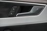 USED 2017 67 AUDI A4 ALLROAD 3.0 ALLROAD TDI QUATTRO SPORT 5d 215 BHP 