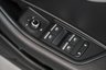 USED 2017 67 AUDI A4 ALLROAD 3.0 ALLROAD TDI QUATTRO SPORT 5d 215 BHP 