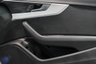 USED 2017 67 AUDI A4 ALLROAD 3.0 ALLROAD TDI QUATTRO SPORT 5d 215 BHP 