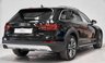 USED 2017 67 AUDI A4 ALLROAD 3.0 ALLROAD TDI QUATTRO SPORT 5d 215 BHP 