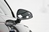 USED 2017 67 AUDI A4 ALLROAD 3.0 ALLROAD TDI QUATTRO SPORT 5d 215 BHP 