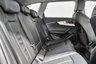 USED 2017 67 AUDI A4 ALLROAD 3.0 ALLROAD TDI QUATTRO SPORT 5d 215 BHP 