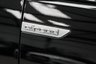 USED 2017 67 AUDI A4 ALLROAD 3.0 ALLROAD TDI QUATTRO SPORT 5d 215 BHP 