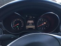 USED 2016 MERCEDES-BENZ C CLASS 2.0 C 300 AMG LINE PREMIUM PLUS 2d 241 BHP AMGLINE PREMIUM PLUS PACK