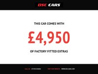 USED 2016 MERCEDES-BENZ C CLASS 2.0 C 300 AMG LINE PREMIUM PLUS 2d 241 BHP AMGLINE PREMIUM PLUS PACK