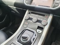 USED 2013 63 LAND ROVER RANGE ROVER EVOQUE 2.2 SD4 PRESTIGE 5d 190 BHP ZERO DEPOSIT FINANCE AVAILABLE