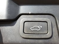 USED 2013 63 LAND ROVER RANGE ROVER EVOQUE 2.2 SD4 PRESTIGE 5d 190 BHP ZERO DEPOSIT FINANCE AVAILABLE