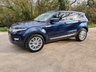 USED 2013 63 LAND ROVER RANGE ROVER EVOQUE 2.2 SD4 PRESTIGE 5d 190 BHP ZERO DEPOSIT FINANCE AVAILABLE
