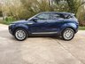 USED 2013 63 LAND ROVER RANGE ROVER EVOQUE 2.2 SD4 PRESTIGE 5d 190 BHP ZERO DEPOSIT FINANCE AVAILABLE