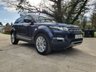 USED 2013 63 LAND ROVER RANGE ROVER EVOQUE 2.2 SD4 PRESTIGE 5d 190 BHP ZERO DEPOSIT FINANCE AVAILABLE