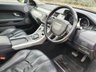 USED 2013 63 LAND ROVER RANGE ROVER EVOQUE 2.2 SD4 PRESTIGE 5d 190 BHP ZERO DEPOSIT FINANCE AVAILABLE