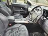 USED 2013 63 LAND ROVER RANGE ROVER EVOQUE 2.2 SD4 PRESTIGE 5d 190 BHP ZERO DEPOSIT FINANCE AVAILABLE