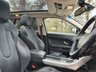 USED 2013 63 LAND ROVER RANGE ROVER EVOQUE 2.2 SD4 PRESTIGE 5d 190 BHP ZERO DEPOSIT FINANCE AVAILABLE
