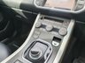 USED 2013 63 LAND ROVER RANGE ROVER EVOQUE 2.2 SD4 PRESTIGE 5d 190 BHP ZERO DEPOSIT FINANCE AVAILABLE