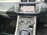 USED 2013 63 LAND ROVER RANGE ROVER EVOQUE 2.2 SD4 PRESTIGE 5d 190 BHP ZERO DEPOSIT FINANCE AVAILABLE