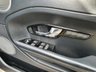 USED 2013 63 LAND ROVER RANGE ROVER EVOQUE 2.2 SD4 PRESTIGE 5d 190 BHP ZERO DEPOSIT FINANCE AVAILABLE