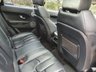 USED 2013 63 LAND ROVER RANGE ROVER EVOQUE 2.2 SD4 PRESTIGE 5d 190 BHP ZERO DEPOSIT FINANCE AVAILABLE