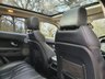 USED 2013 63 LAND ROVER RANGE ROVER EVOQUE 2.2 SD4 PRESTIGE 5d 190 BHP ZERO DEPOSIT FINANCE AVAILABLE