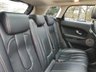 USED 2013 63 LAND ROVER RANGE ROVER EVOQUE 2.2 SD4 PRESTIGE 5d 190 BHP ZERO DEPOSIT FINANCE AVAILABLE