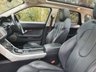 USED 2013 63 LAND ROVER RANGE ROVER EVOQUE 2.2 SD4 PRESTIGE 5d 190 BHP ZERO DEPOSIT FINANCE AVAILABLE